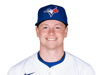 Louis Varland - Motivational Sports Speaker